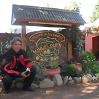 Sierra de la Ventana 208