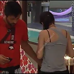12 abril 1