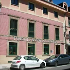 DSCN4564