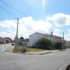 DSCN9047
