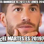 MemesRamos2019-1