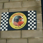 Sca4_ 040