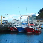 DSCN0631