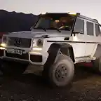 cinco_todoterrenos_radicales_mercedes_g63_amg_6x6__1