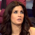 Gala GH 14 26