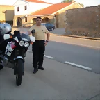 Camino Soria (1)