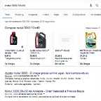 motul 3000