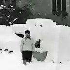 Barcelona nevada  1962 (21)