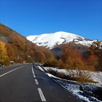 DSCN9065