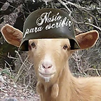 cabra