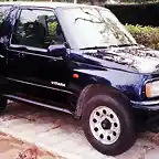 Suzuki_Vitara_JLX