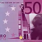 funny.pho.to_euro