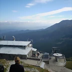 P8250725