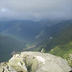 P8250676