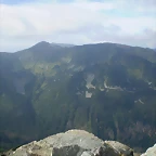 P8250677
