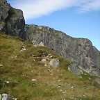 P8250713