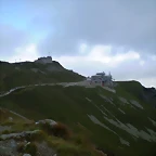 P8250650