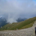 P8250693