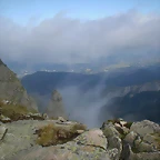 P8250715