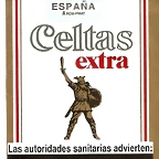 celtas 4