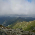P8250670