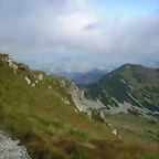 P8250689