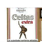 celtas 3