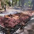 Asado