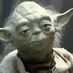 yoda