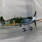 Spitfire (16)