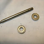 DSC01252