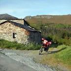 DSCN2114