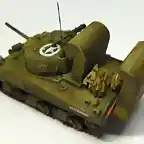 sherman4