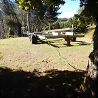 DSCN9648