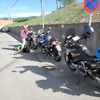 6A