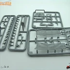 Diapositiva9