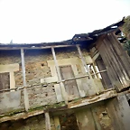 DSCN1444
