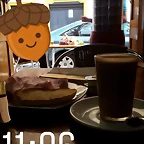 Mar?a IG Stories 18-10-2017 (1)