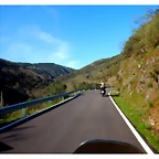 DSCN3982