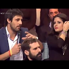 Debate GH 15 14-12-2014 (104)