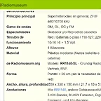 Datos