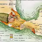 cultura_azteca_mapa