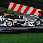 AUDI R8C N- 10 LEMANS 99_532x356