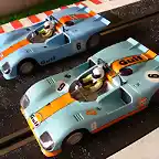 ALFA 33 GULF 010