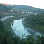 DSCN8122