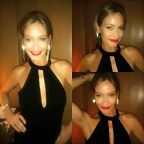 marcelavacarezza__2015-10-22_10-30-53