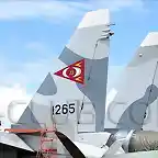 SU-30 C42