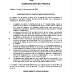20240920_201007