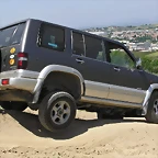monterey 006