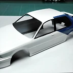 20230622_185511